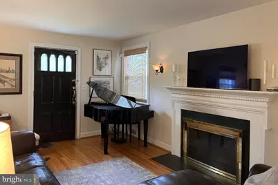 1000 Janneys Lane, Alexandria, VA 22302 - Photo 1