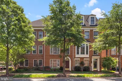 454 Ferdinand Day Drive, Alexandria, VA 22304 - Photo 1