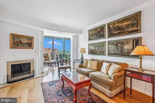 1250 S Washington St, Alexandria, VA 22314 - Photo 1