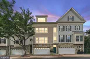 5114 Knapp Pl, Alexandria, VA 22304 - Photo 1