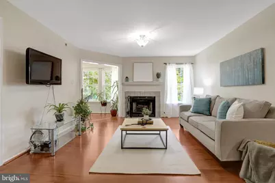 3315 Wyndham Circle #2235, Alexandria, VA 22302 - Photo 1