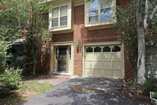 5117 Bellemeade Ln, Alexandria, VA 22311 - Photo 1
