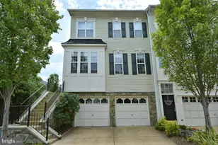 111 Cahill Dr, Alexandria, VA 22304 - Photo 1