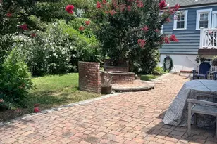 2302 E Randolph Ave, Alexandria, VA 22301 - Photo 1