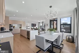 737 Swann Ave, Alexandria, VA 22301 - Photo 1