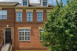 4648 Lambert Dr, Alexandria, VA 22311 - Photo 1