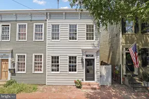 1217 Prince St, Alexandria, VA 22314 - Photo 1