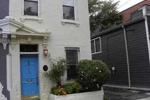 222 N Patrick St, Alexandria, VA 22314 - Photo 1