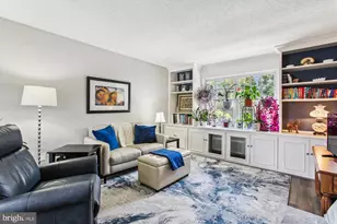 1612 W Abingdon Dr, Alexandria, VA 22314 - Photo 1