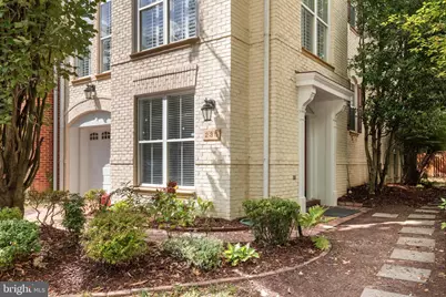 235 Murtha Street, Alexandria, VA 22304 - Photo 1