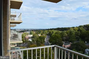 1225 Martha Custis Dr, Alexandria, VA 22302 - Photo 1