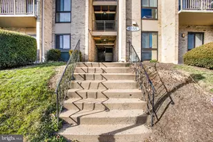 6155 Edsall Rd, Alexandria, VA 22304 - Photo 1