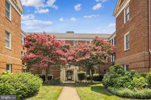 906 S Washington St, Alexandria, VA 22314 - Photo 1