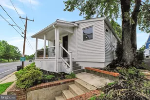 3315 King St, Alexandria, VA 22302 - Photo 1