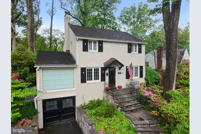 3210 Old Dominion Boulevard, Alexandria, VA 22305 - Photo 1