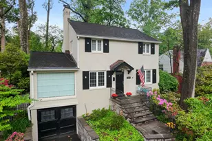 3210 Old Dominion Blvd, Alexandria, VA 22305 - Photo 1