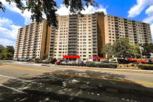 2500 N Van Dorn St, Alexandria, VA 22302 - Photo 1