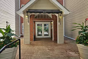 3315 Wyndham Cir, Alexandria, VA 22302 - Photo 1