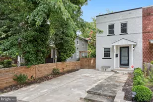 312 Duncan Ave, Alexandria, VA 22301 - Photo 1