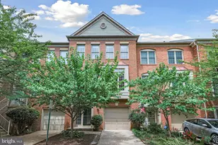 4687 Kirkpatrick Ln, Alexandria, VA 22311 - Photo 1