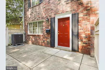 1575 N Van Dorn Street, Alexandria, VA 22304 - Photo 1