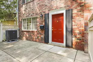 1575 N Van Dorn St, Alexandria, VA 22304 - Photo 1