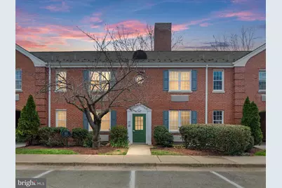 3307 Commonwealth Avenue #C, Alexandria, VA 22305 - Photo 1