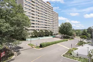 5911 Edsall Rd, Alexandria, VA 22304 - Photo 1