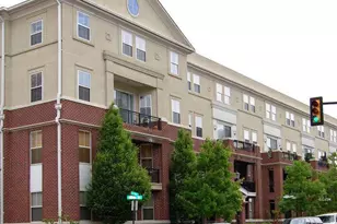 621 N St Asaph St, Alexandria, VA 22314 - Photo 1