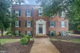 400 Commonwealth Ave, Alexandria, VA 22301 - Photo 1