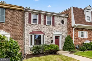 5681 Rayburn Ave, Alexandria, VA 22311 - Photo 1