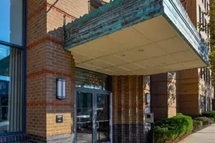 525 N Fayette St, Alexandria, VA 22314 - Photo 1