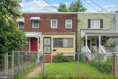 109 Clifford Avenue, Alexandria, VA 22305 - Photo 1