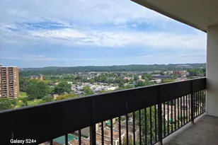 5300 Holmes Run Pkwy, Alexandria, VA 22304 - Photo 1