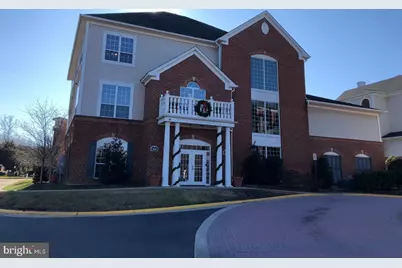 4854 Eisenhower Avenue #150, Alexandria, VA 22304 - Photo 1