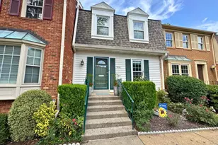 5018 Domain Pl, Alexandria, VA 22311 - Photo 1