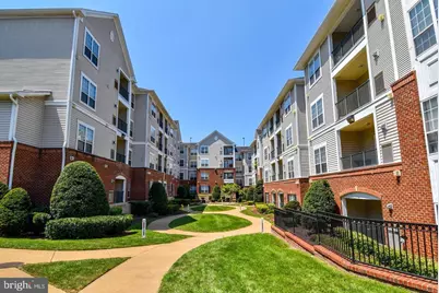 4850 Eisenhower Avenue #227, Alexandria, VA 22304 - Photo 1