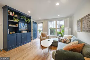 [Address not provided], Alexandria, VA 22305 - Photo 1