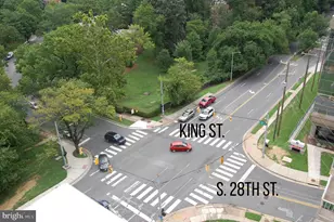 4520 King St, Alexandria, VA 22302 - Photo 1