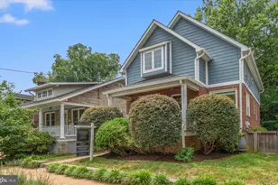 700 Little St, Alexandria, VA 22301 - Photo 1