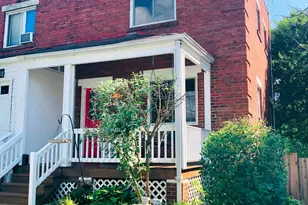317 Wesmond Dr, Alexandria, VA 22305 - Photo 1