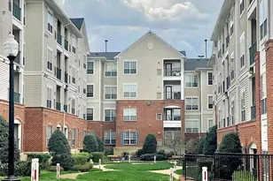 4850 Eisenhower Ave, Alexandria, VA 22304 - Photo 1