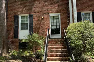 71 Commonwealth Ave, Alexandria, VA 22301 - Photo 1