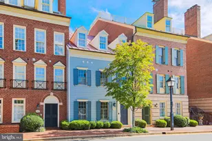 454 S Union St, Alexandria, VA 22314 - Photo 1