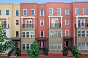 1907 Main Line Blvd, Alexandria, VA 22301 - Photo 1