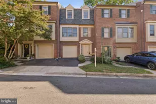 3804 Vermont Ct, Alexandria, VA 22304 - Photo 1