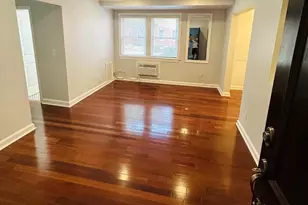 922 S Washington Street S, Alexandria, VA 22314 - Photo 1