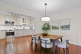 2121 Jamieson Ave, Alexandria, VA 22314 - Photo 1