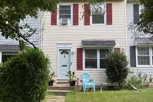 118 Clifford Ave, Alexandria, VA 22305 - Photo 1