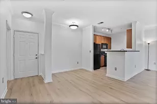 4854 Eisenhower Ave, Alexandria, VA 22304 - Photo 1